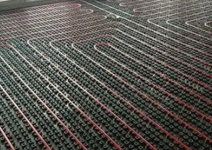 宜昌卫生间测漏水哪家好