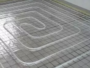 宜昌清洗地暖哪家好
