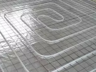 宜昌清洗地暖哪家好