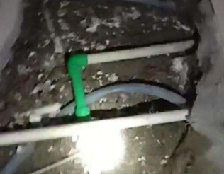 宜昌卫生间漏水多少钱