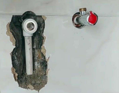 宜昌卫生间漏水哪家好