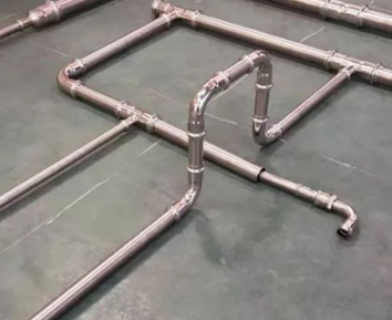 宜昌水管维修推荐电话
