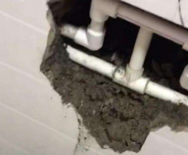 宜昌卫生间防水找谁好