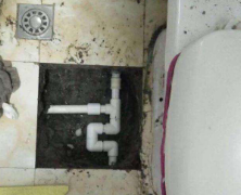 宜昌卫生间防水推荐公司