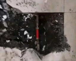 宜昌卫生间测漏水公司