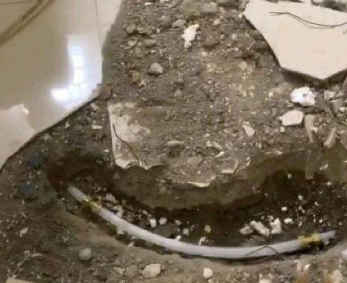 宜昌卫生间测漏水哪家优惠