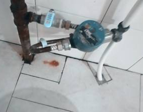 宜昌卫生间测漏水哪家优惠