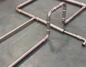 宜昌卫生间测漏水联系电话