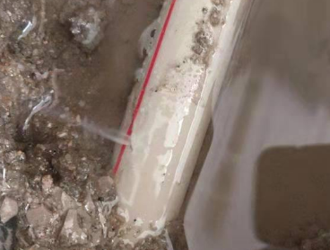 宜昌卫生间防水优惠