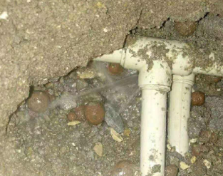 宜昌卫生间防水的报价