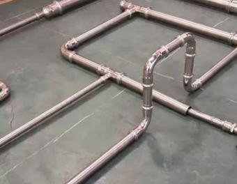 宜昌水管维修哪家好