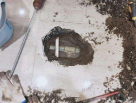 宜昌卫生间防水多少钱
