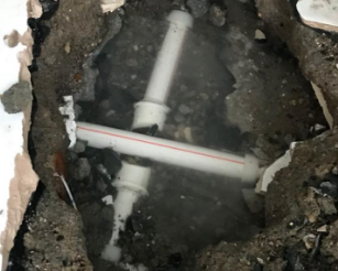 宜昌卫生间防水电话号码
