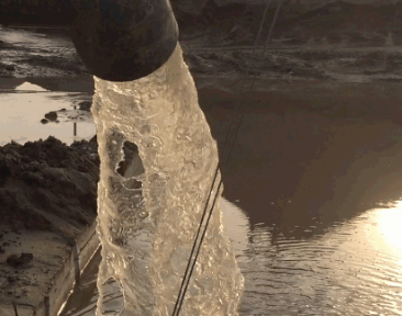 宜昌卫生间测漏水多少钱