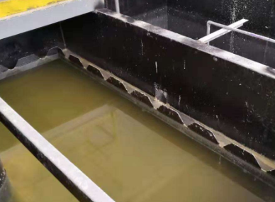 宜昌卫生间测漏水公司电话