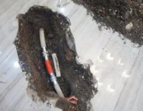 宜昌卫生间防水的24小时电话