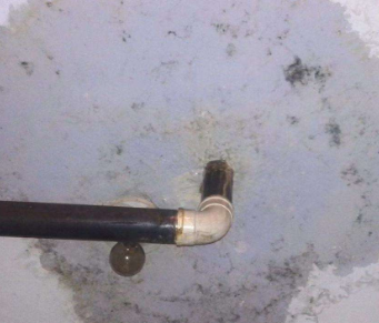 宜昌卫生间防水哪家好