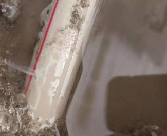 宜昌卫生间防水价格