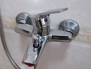宜昌水管维修多少钱