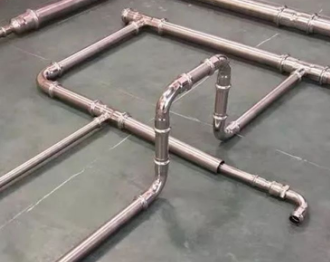 宜昌卫生间防水多少钱