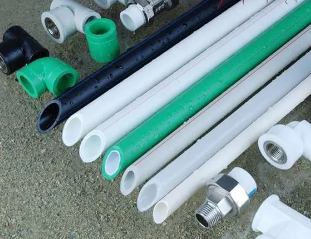 宜昌水管维修多少钱