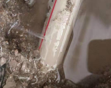 宜昌水管维修多少钱