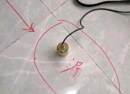 宜昌卫生间测漏水多少钱