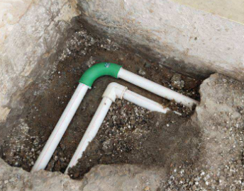 宜昌卫生间测漏水价格多少