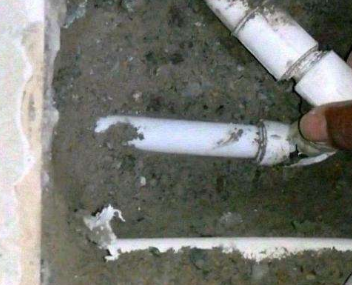 宜昌卫生间测漏水哪家好