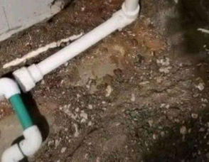 宜昌卫生间测漏水服务电话