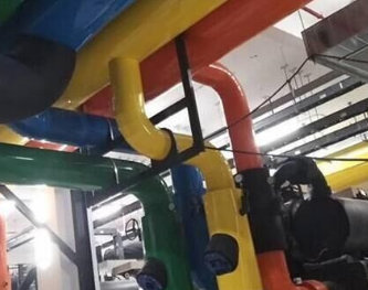 宜昌水管维修多少钱