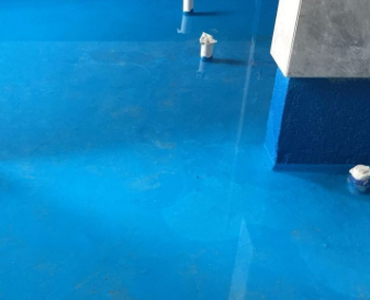 宜昌卫生间防水哪家好