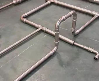 宜昌水管维修多少钱