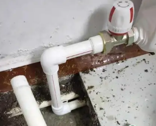 宜昌卫生间测漏水多少钱