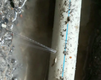 宜昌卫生间测漏水多少钱