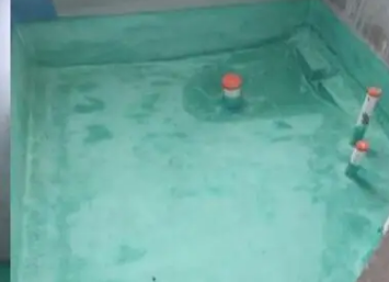 宜昌卫生间防水哪家好