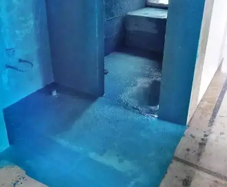 宜昌卫生间防水哪家好