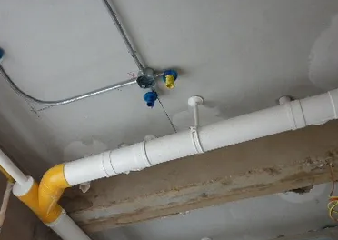 宜昌水管维修多少钱