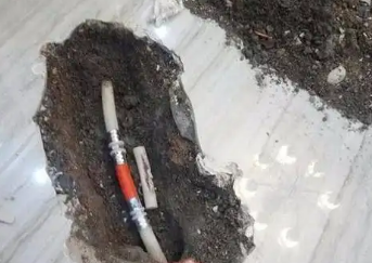 宜昌卫生间测漏水哪家好