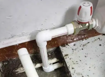 宜昌卫生间测漏水多少钱
