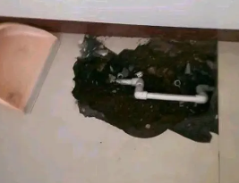 宜昌卫生间测漏水多少钱