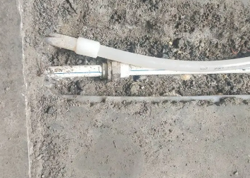 宜昌卫生间测漏水之解决方法
