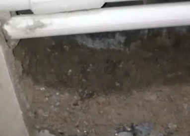 宜昌卫生间测漏水多少钱