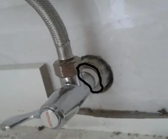 宜昌水管维修多少钱