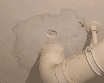 宜昌卫生间测漏水的检测方法