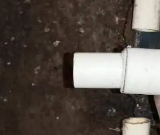 宜昌卫生间测漏水多少钱