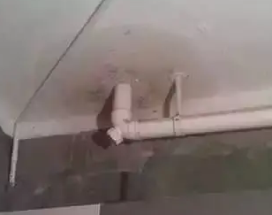 宜昌卫生间测漏水哪家好