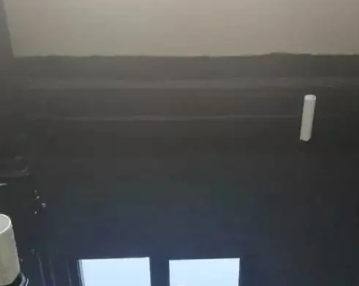 宜昌卫生间防水价格多少