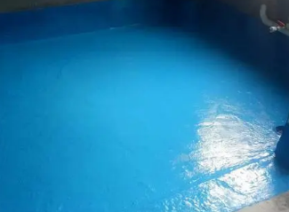 宜昌卫生间防水多少钱