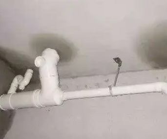 宜昌卫生间测漏水哪家好